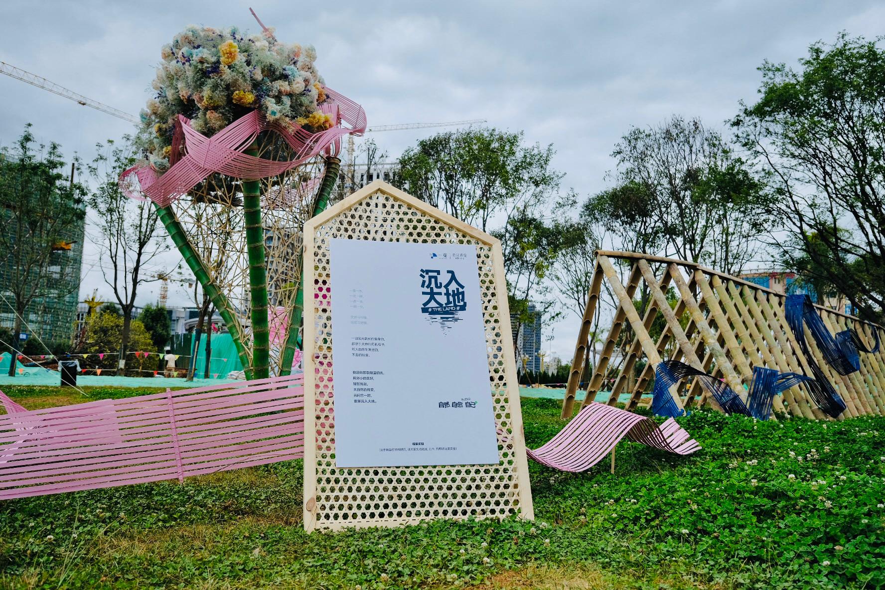 WechatIMG274 WechatIMG274