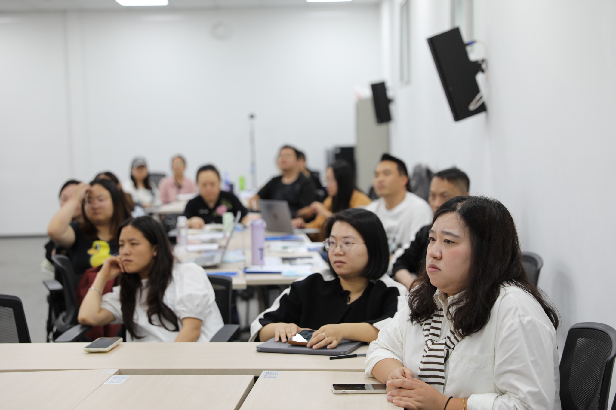 微信图片_20250830173909_26_245 微信图片_20250830173909_26_245