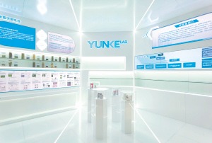 imgi_1_81541756668735334