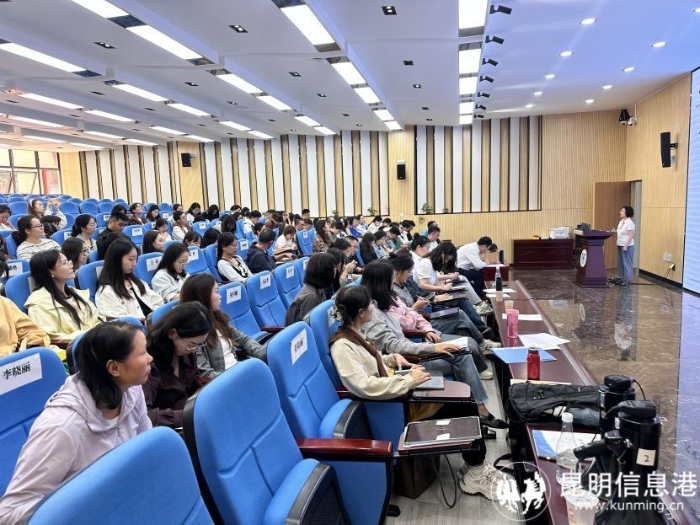 311756779921_.pic_hd 311756779921_.pic_hd