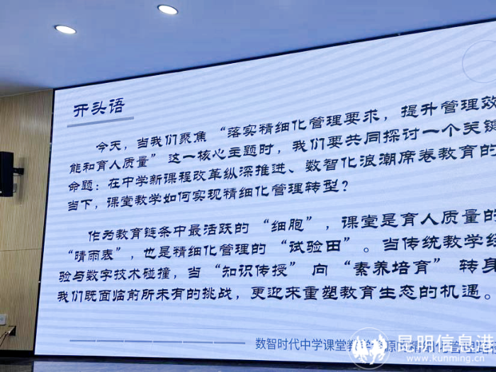 321756779922_.pic_hd 321756779922_.pic_hd