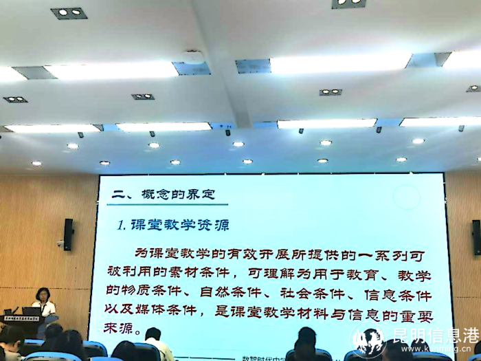 331756779923_.pic_hd 331756779923_.pic_hd