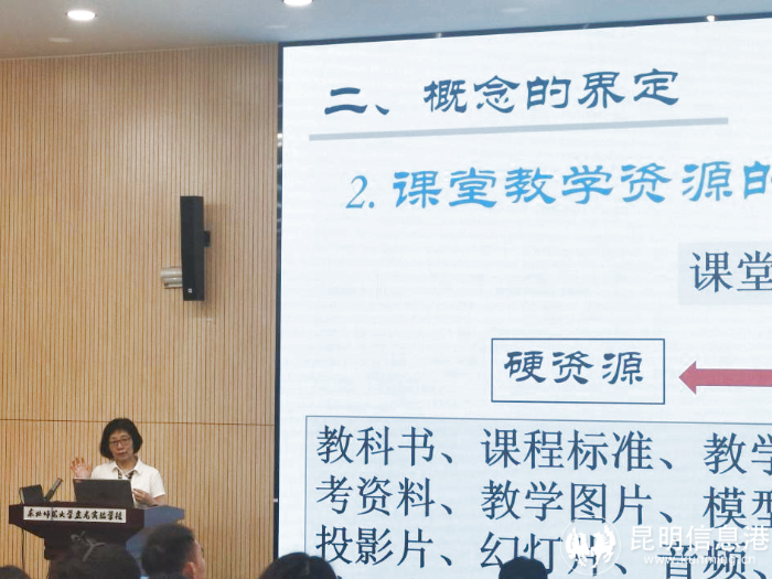 341756779924_.pic_hd 341756779924_.pic_hd