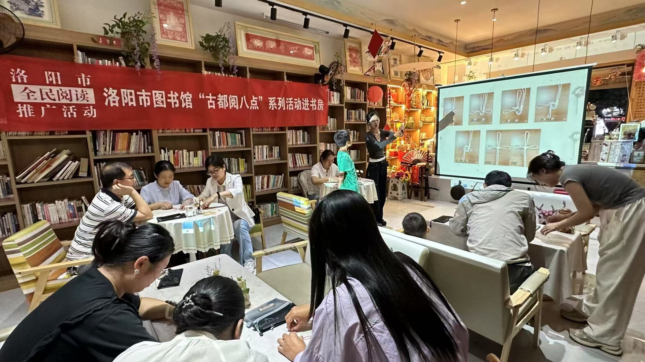 fd2082d0-8738-11f0-bfbd-7f1e990dcbbc