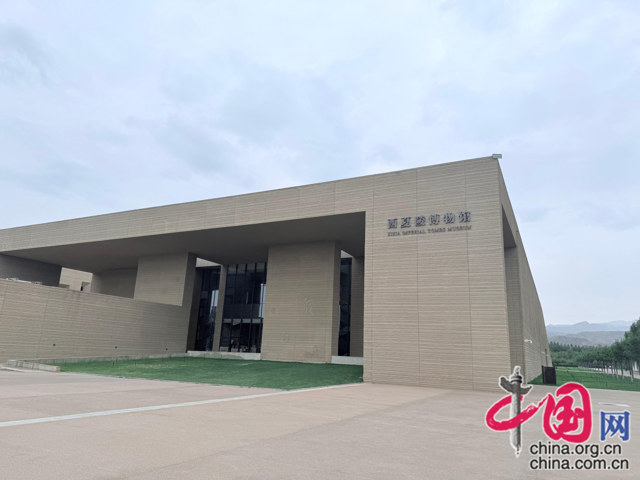 IMG_7574.jpg IMG_7574.jpg