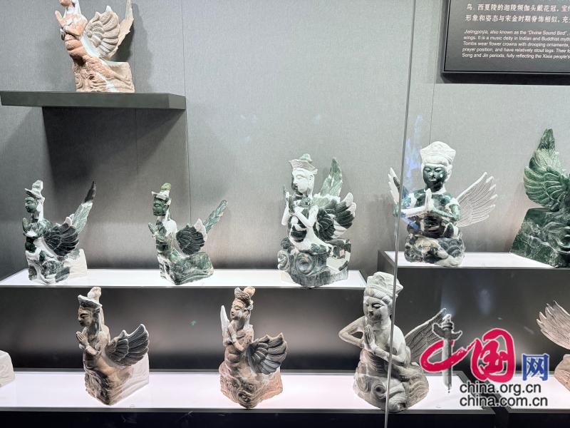 IMG_7580.jpg IMG_7580.jpg