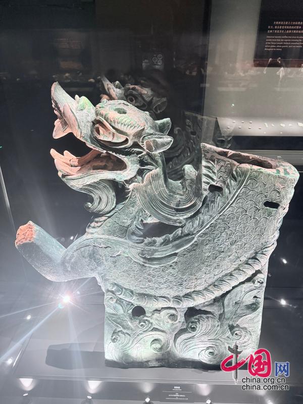 IMG_7588.jpg IMG_7588.jpg