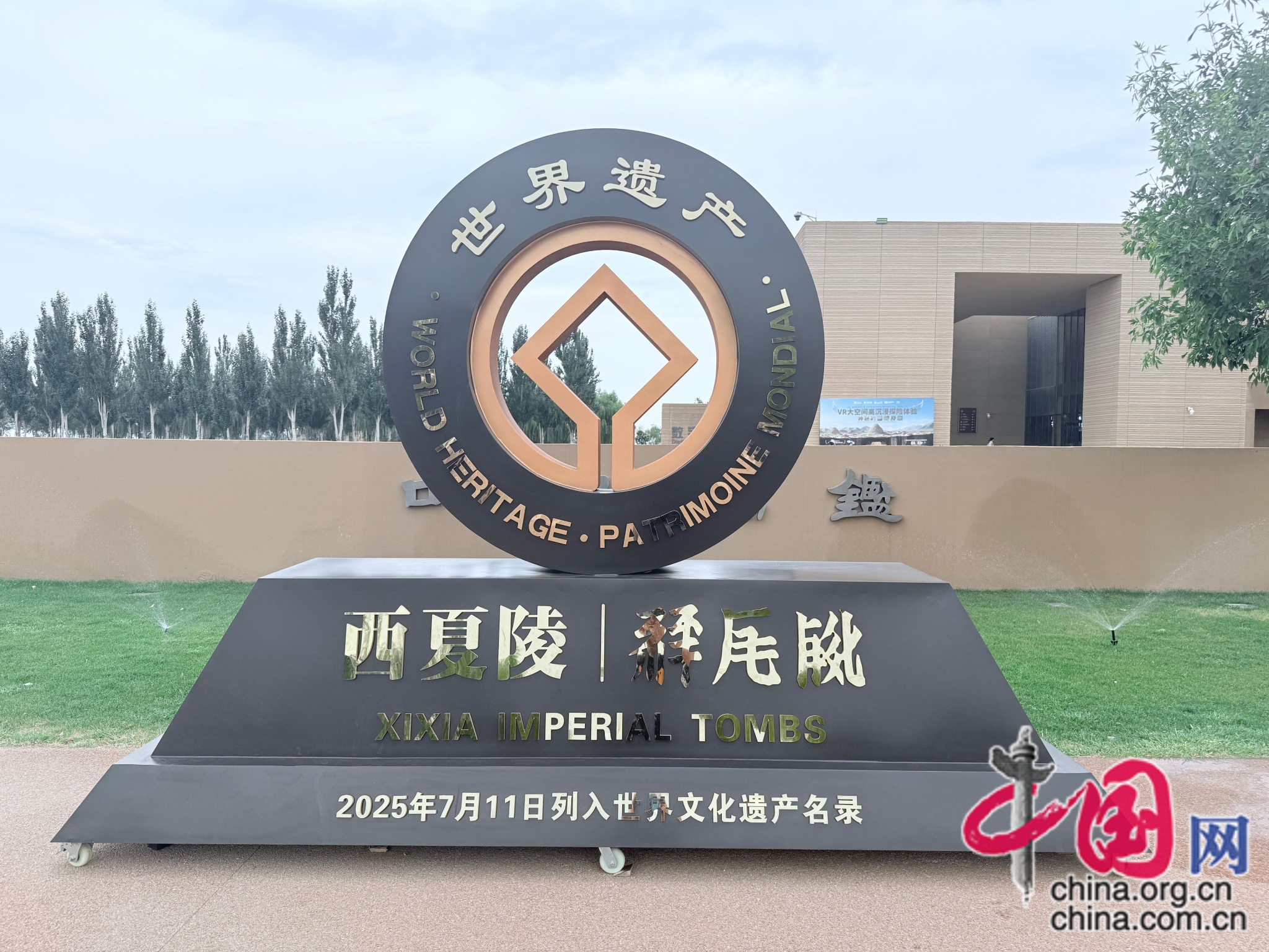 IMG_7575.jpg IMG_7575.jpg