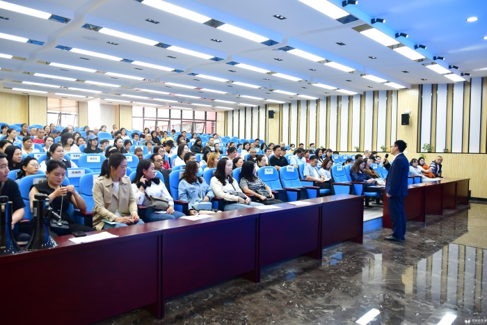 微信图片_20250903153034 微信图片_20250903153034