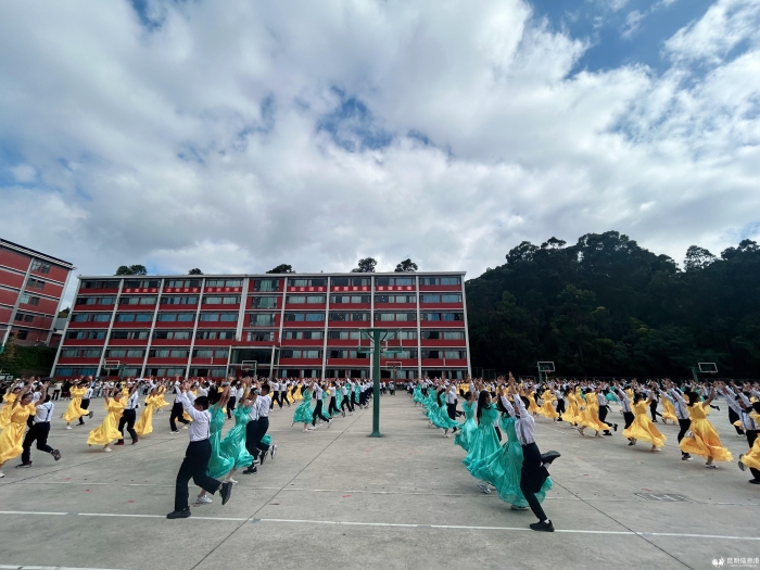 微信图片_20250905145725