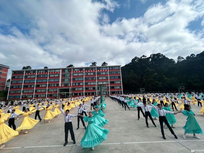 微信图片_20250905145759