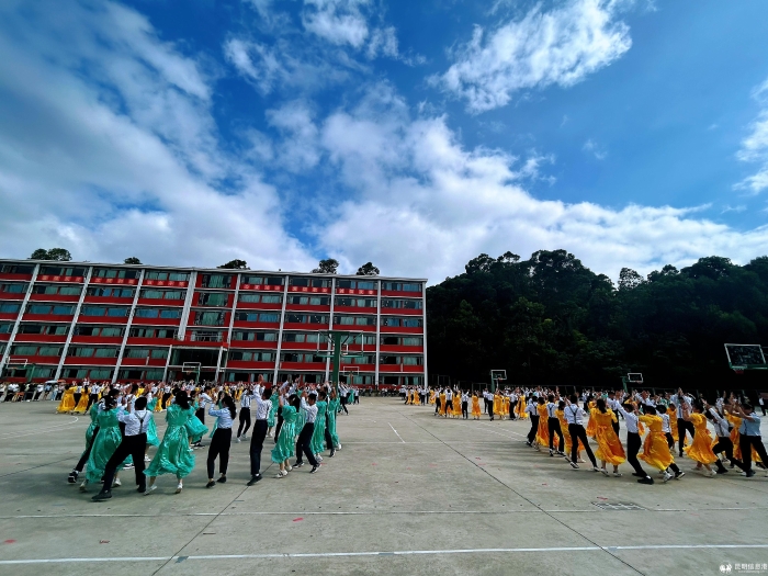 微信图片_20250905145807