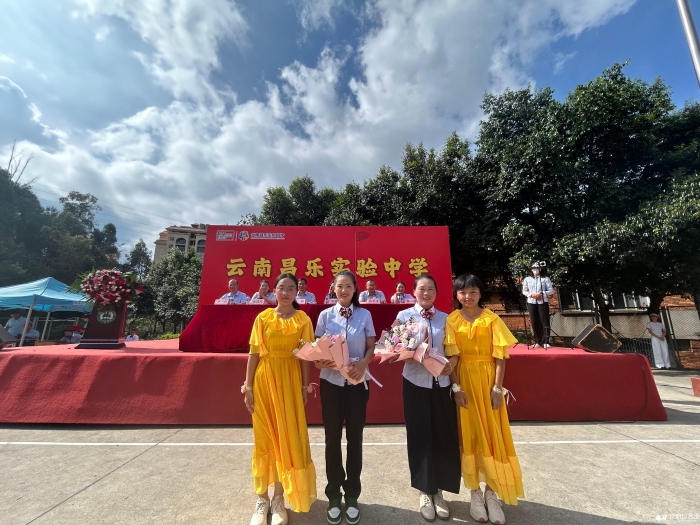 4be6bdb7433db6b28d33a9515c47320