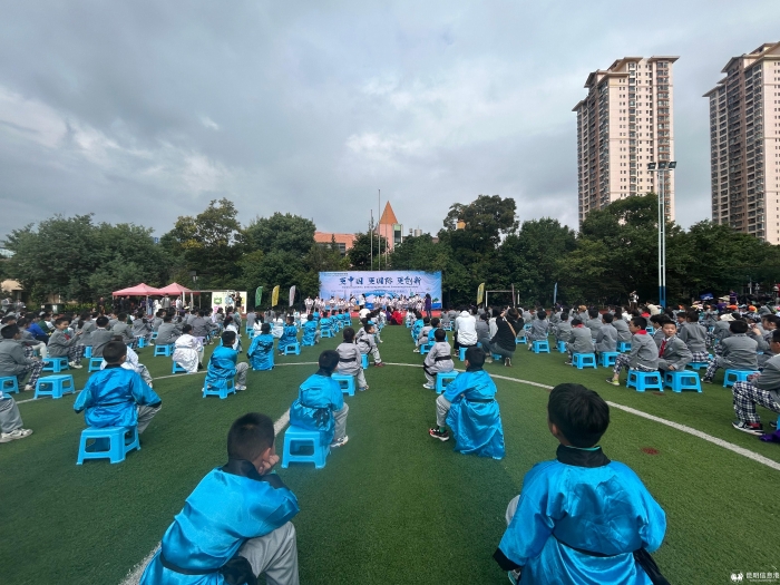 941757492393_.pic_hd 941757492393_.pic_hd