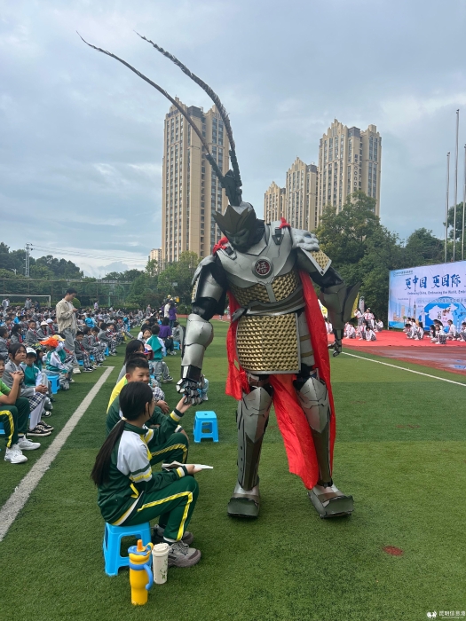 911757492385_.pic_hd 911757492385_.pic_hd