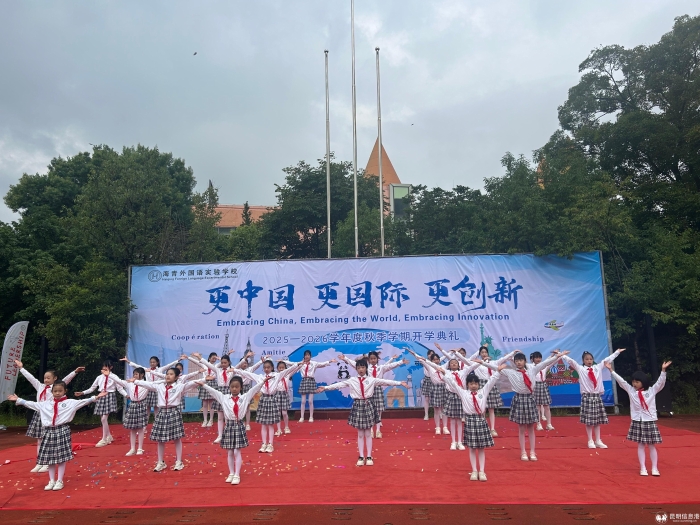 921757492388_.pic_hd 921757492388_.pic_hd