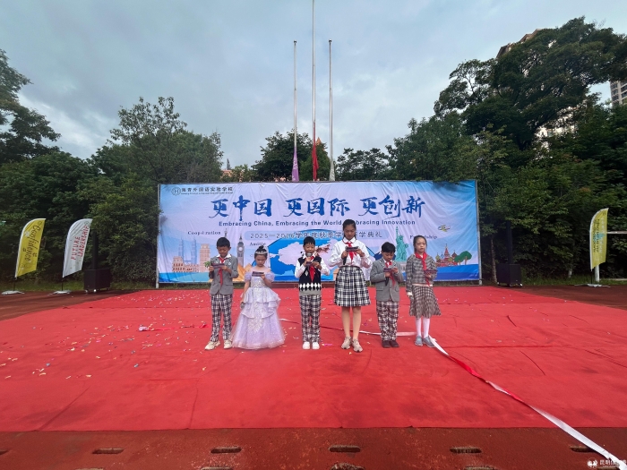 951757492396_.pic_hd 951757492396_.pic_hd