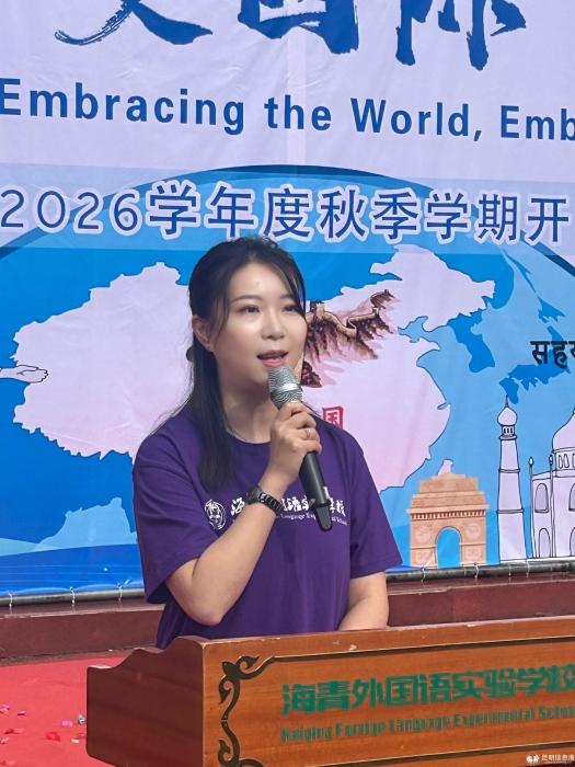 1181757492774_.pic_hd 1181757492774_.pic_hd