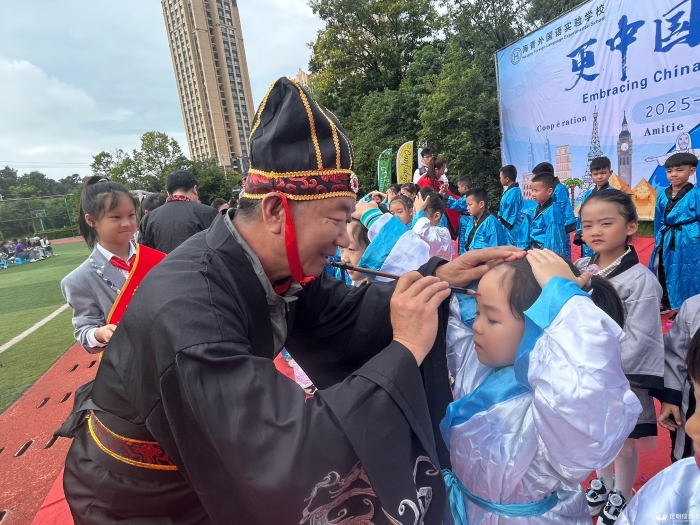 1191757492776_.pic_hd 1191757492776_.pic_hd