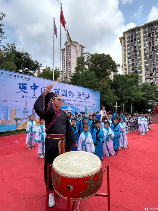 1161757492450_.pic_hd 1161757492450_.pic_hd