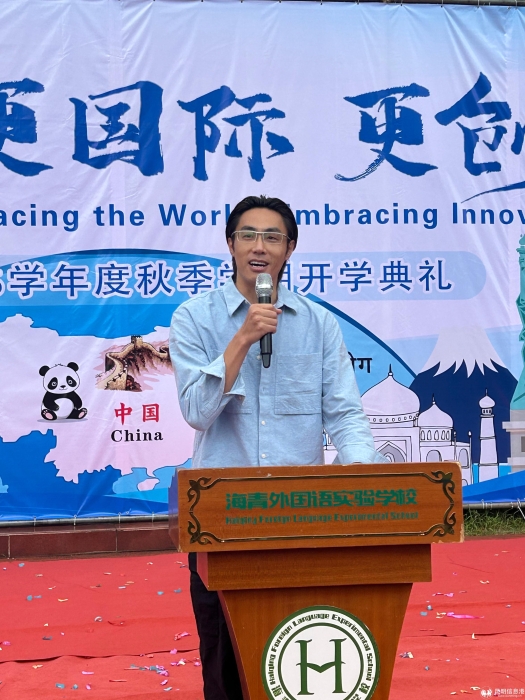 1081757492429_.pic_hd 1081757492429_.pic_hd