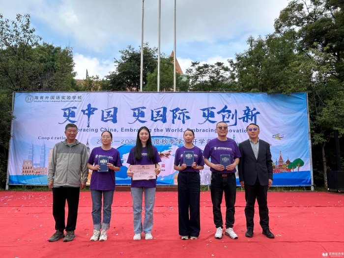 1121757492440_.pic_hd 1121757492440_.pic_hd