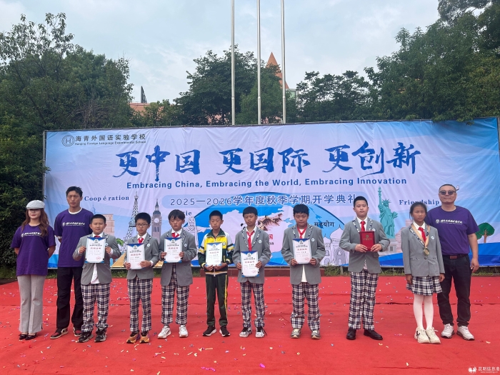 1031757492418_.pic_hd 1031757492418_.pic_hd