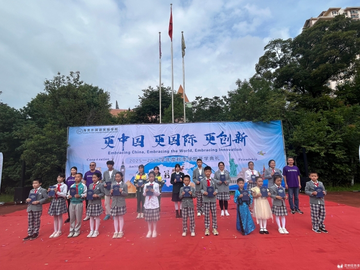 1051757492423_.pic_hd 1051757492423_.pic_hd