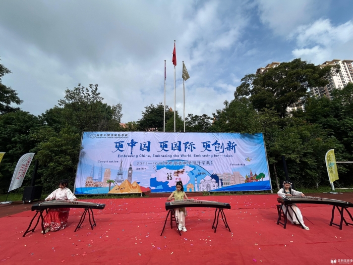 1201757493200_.pic_hd 1201757493200_.pic_hd