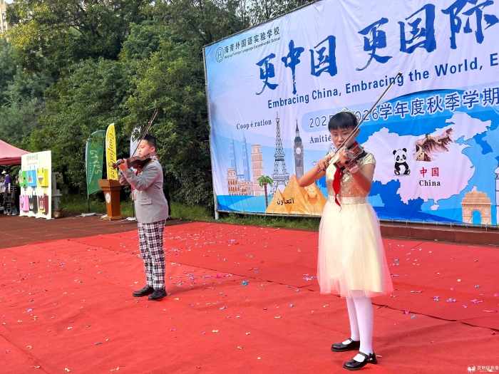 1041757492420_.pic_hd 1041757492420_.pic_hd