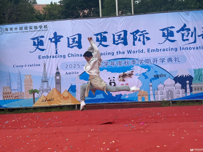 1211757493202_.pic_hd 1211757493202_.pic_hd