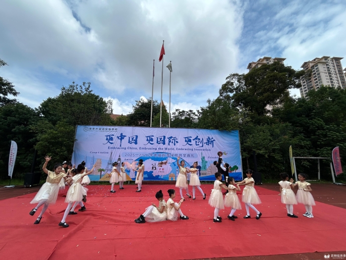 1171757492453_.pic_hd 1171757492453_.pic_hd