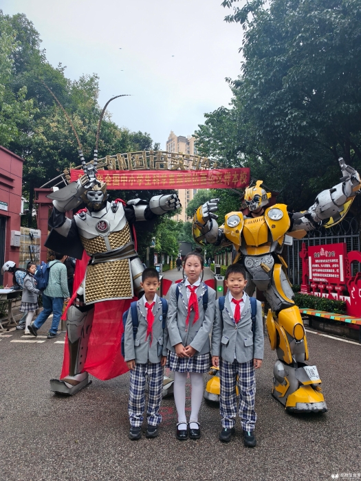 131757474492_.pic_hd 131757474492_.pic_hd