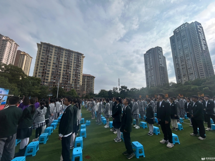 961757492398_.pic_hd 961757492398_.pic_hd