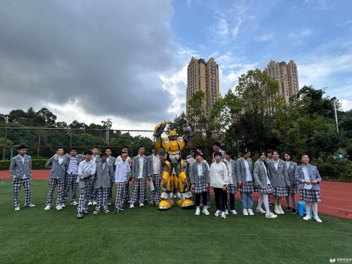 1151757492447_.pic_hd 1151757492447_.pic_hd