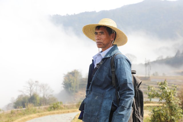 2025.9.5赶沟人 卢志祥 陈萍摄 (1).JPG