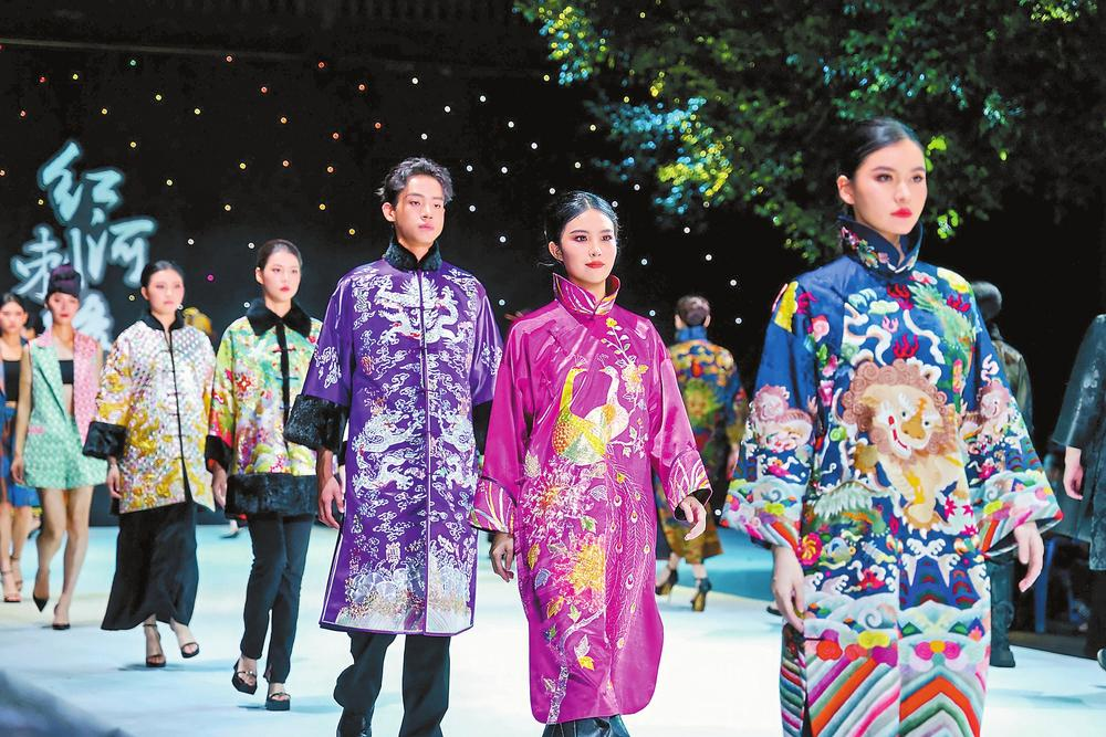 微信图片_20250912080955_122_251