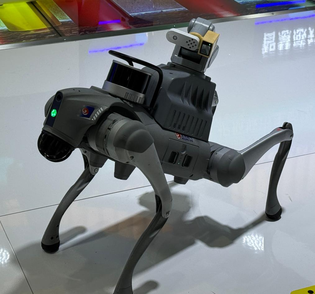 202509158be2354f03e24f99a6aba611175e63db_991d2239894147ae87e4a96d762d3a98