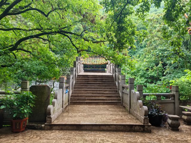 界鱼石公园 (2).jpg