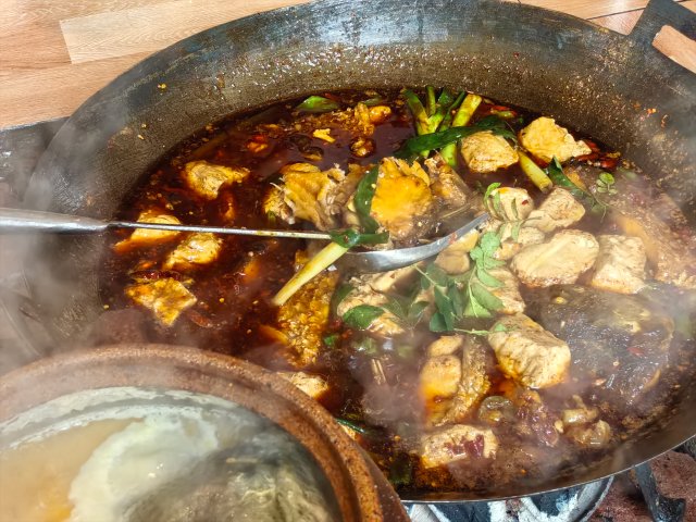 泉池豆腐宴 (3).jpg