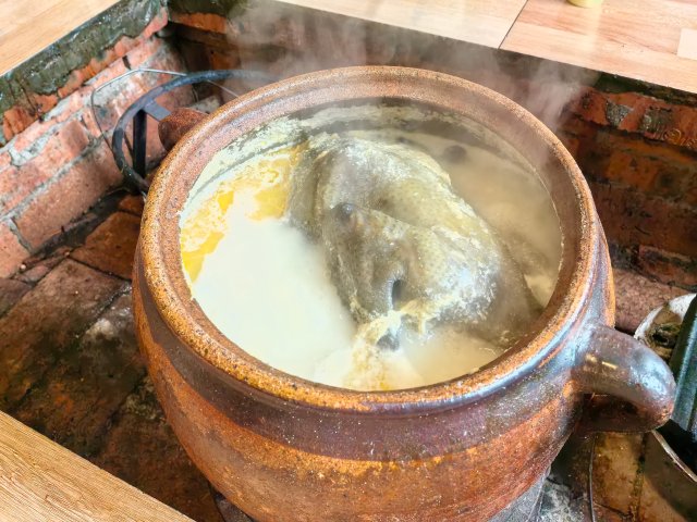 泉池豆腐宴 (2).jpg