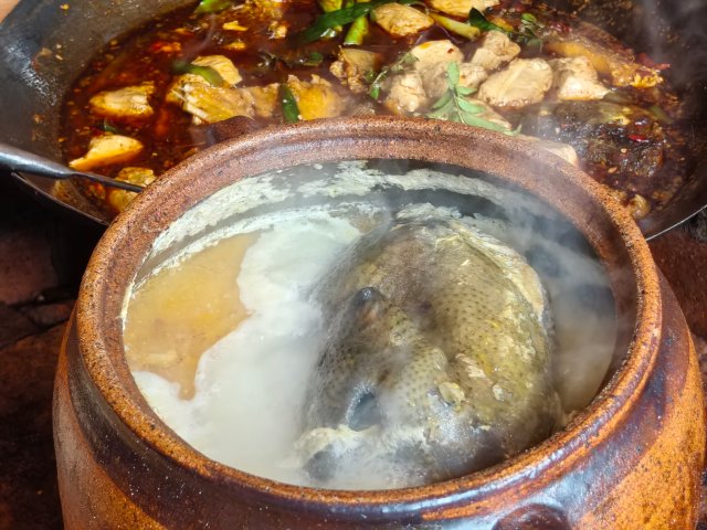 泉池豆腐宴 (4).jpg