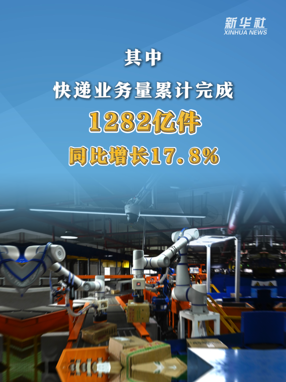 105012025091900011969 105012025091900011969