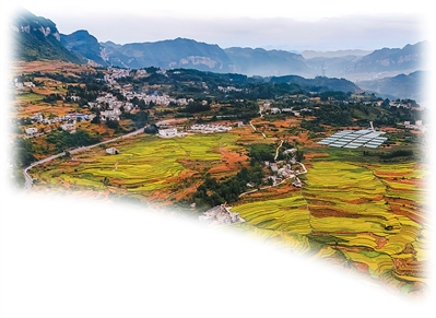 1c673170-98e9-4cd5-a4a5-1a832e30f1c8