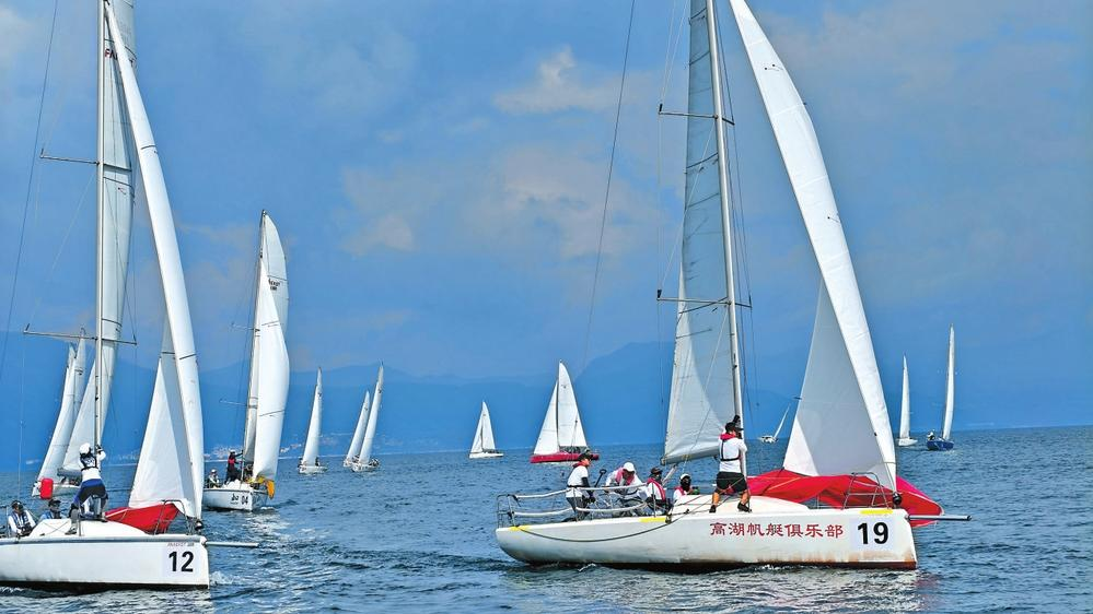 微信图片_20250925082732_370_17