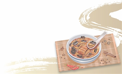 27fe212c-2ec6-4b09-9fff-1afb70595e96