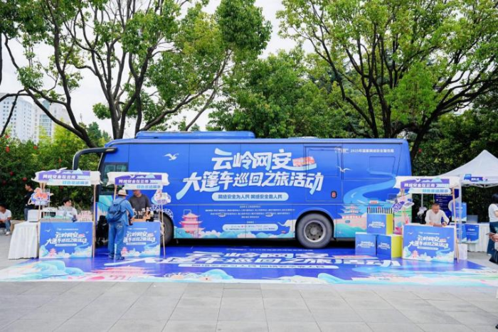 图片1 图片1