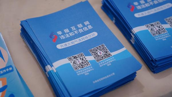 图片2 图片2