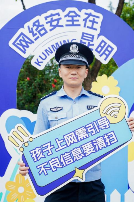 图片11 图片11