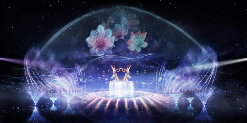 人文经济学丨千年文化如何成为撬动共同富裕的澎湃动能